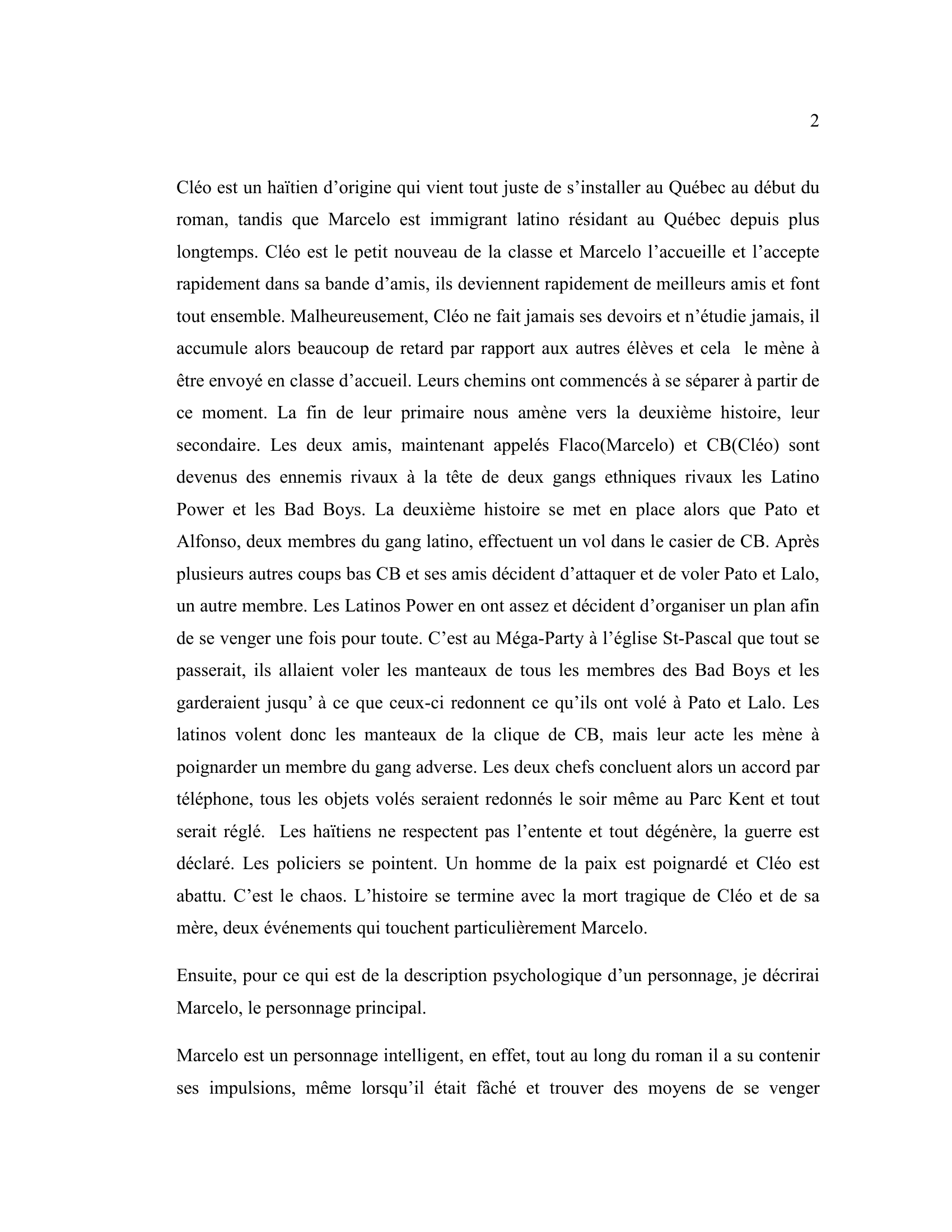 Prévisualisation du document Analyse littéraire:  elle s'appelait Sarah de Tatiana de Rosnay