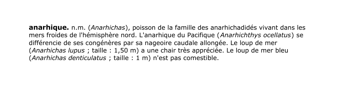 Prévisualisation du document anarhique.