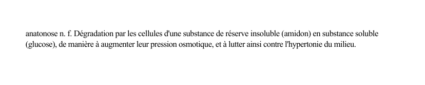 Prévisualisation du document anatonose n.