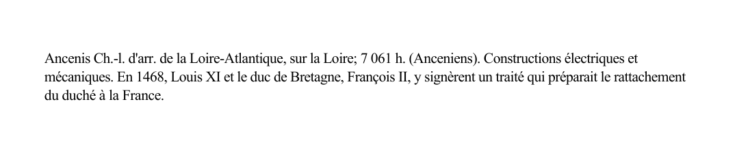 Prévisualisation du document Ancenis Ch.
