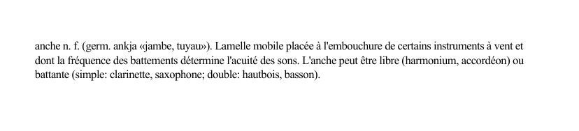 Prévisualisation du document anche n.