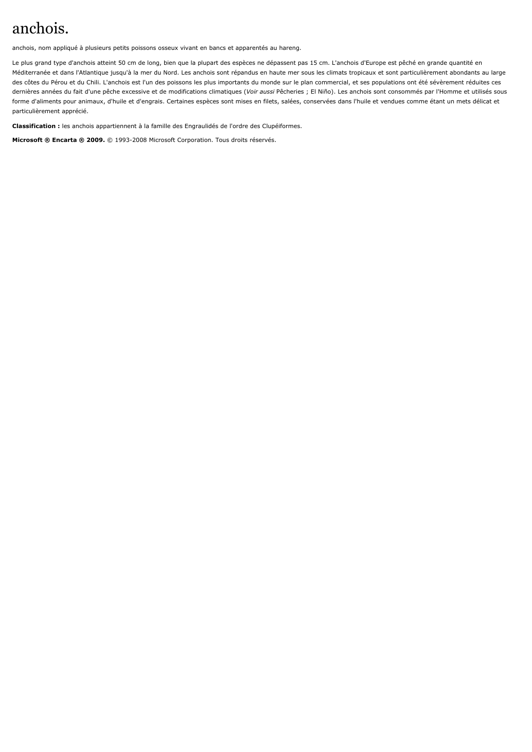 Prévisualisation du document anchois.