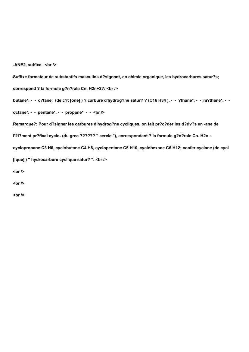 Prévisualisation du document -ANE2, suffixe.