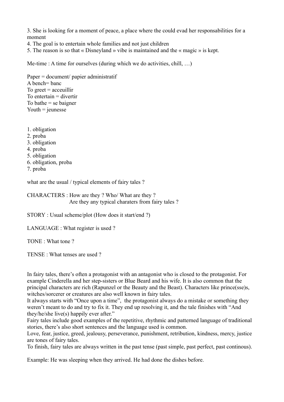 Prévisualisation du document anglais tkt