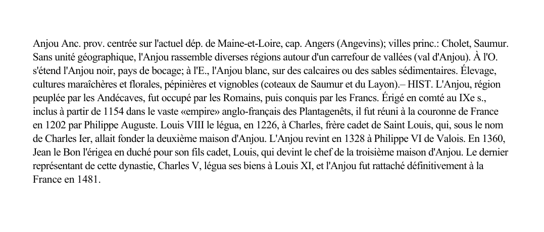 Prévisualisation du document Anjou Anc.