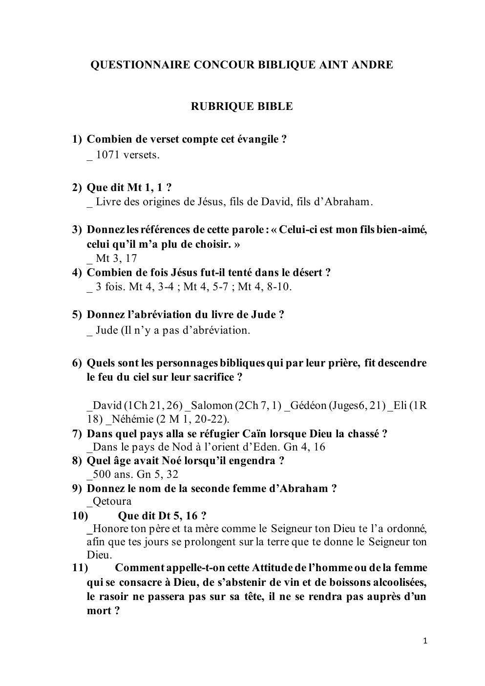 Prévisualisation du document Annales Odyssée correction