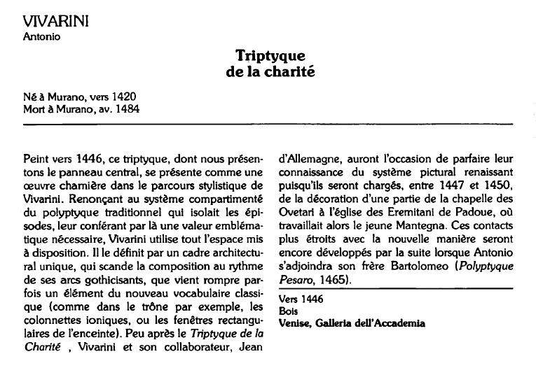 Prévisualisation du document ANONYME:Jardin d'amour à la courde Philippe le Bon (analyse du tableau).