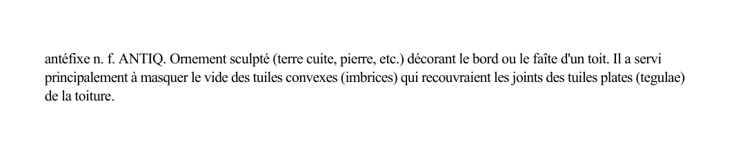 Prévisualisation du document antéfixe n.