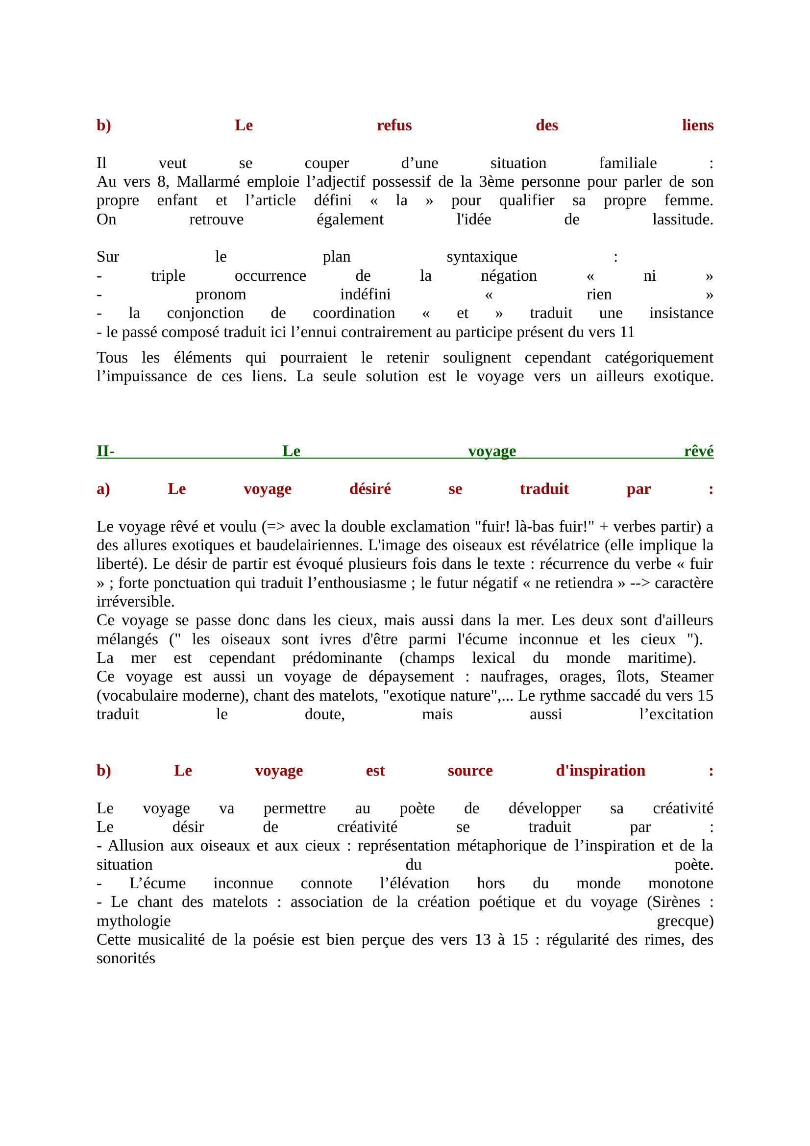 Prévisualisation du document Anthologie poésie