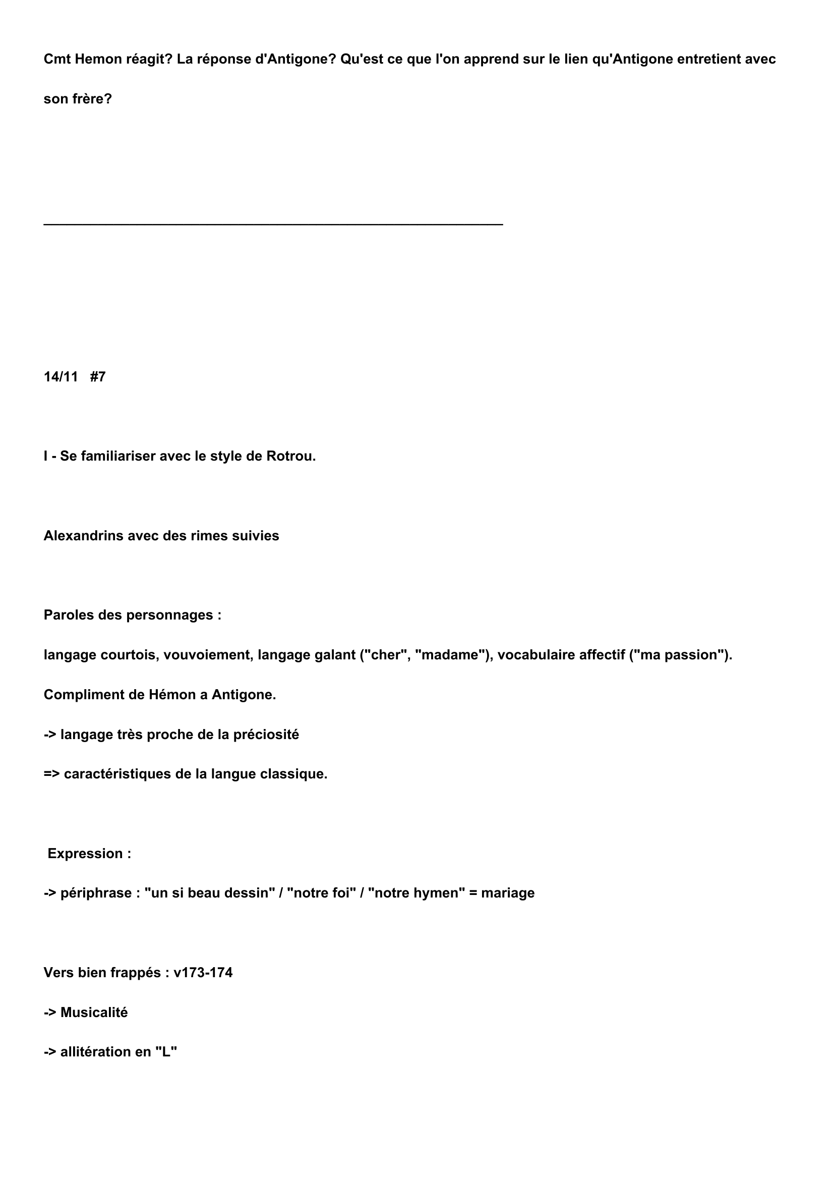 Prévisualisation du document Antigone Rotrou (cours)