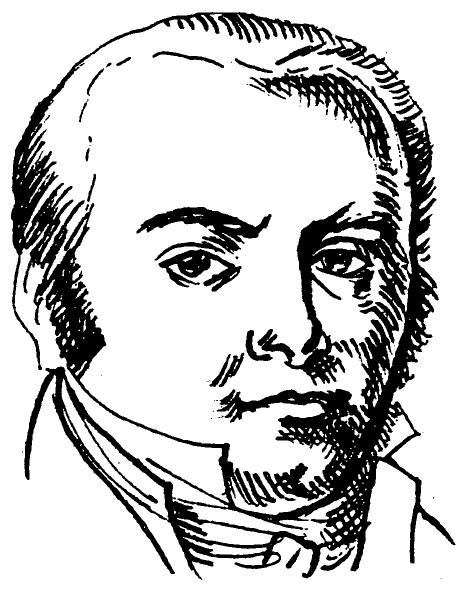 Prévisualisation du document Antoine Marie Chamans, comte de LAVALETTE