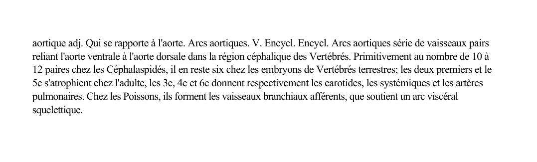 Prévisualisation du document aortique adj.