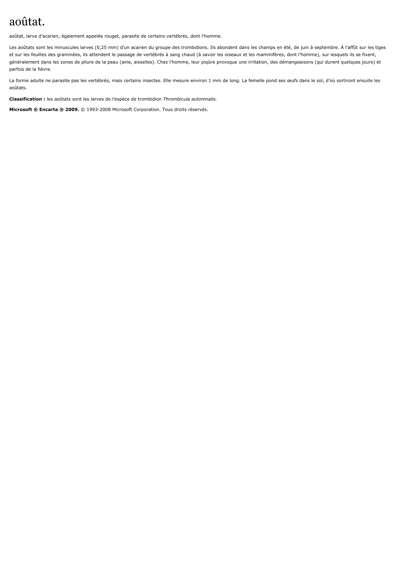 Prévisualisation du document aoûtat.