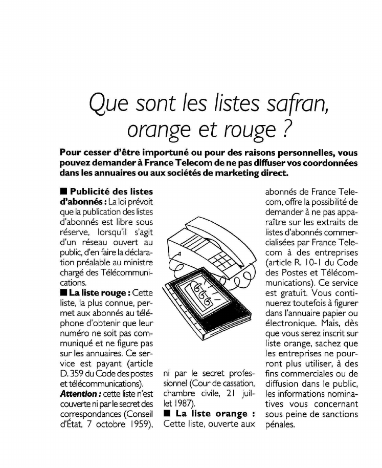 Prévisualisation du document Apia