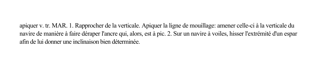 Prévisualisation du document apiquer v.