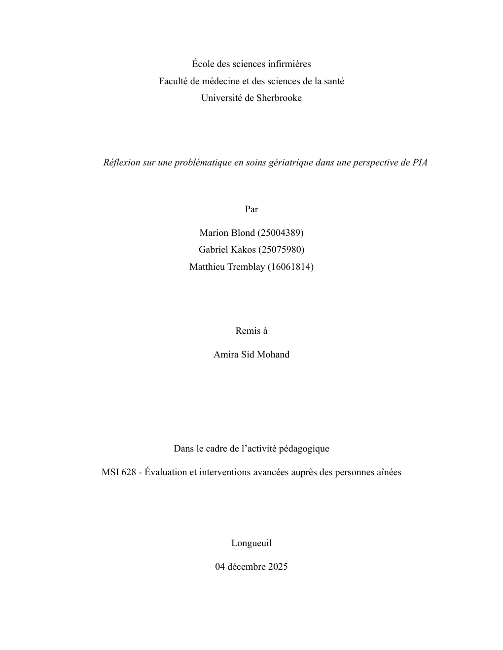 Prévisualisation du document approche motivationnel