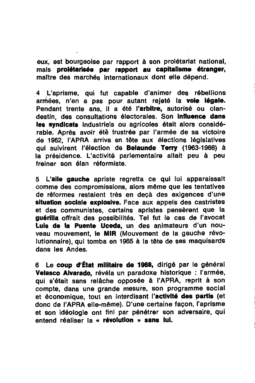 Prévisualisation du document APRA