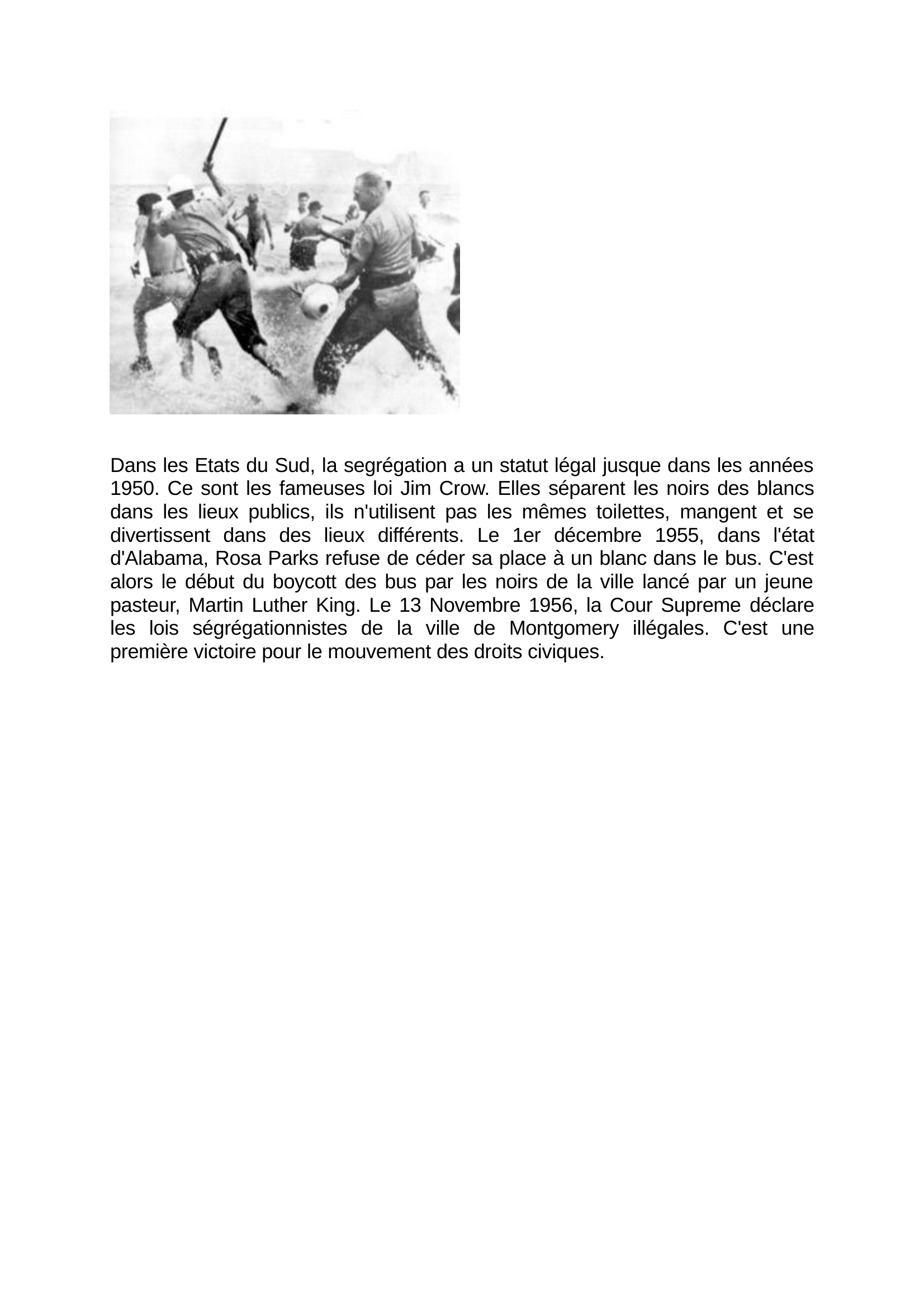 Prévisualisation du document aprés guerre