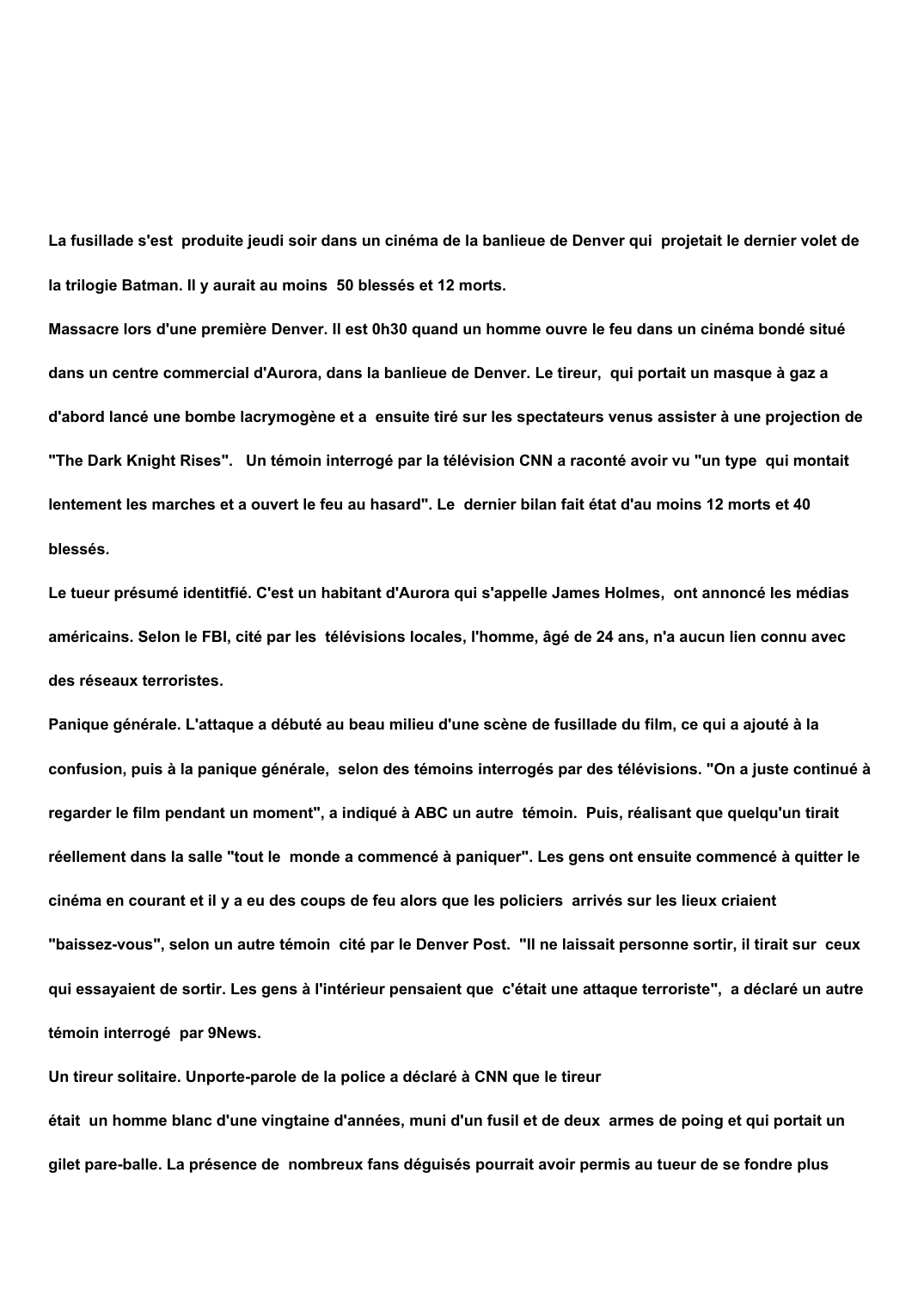 Prévisualisation du document aratr