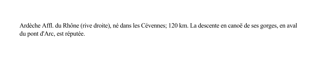 Prévisualisation du document Ardèche Affl.