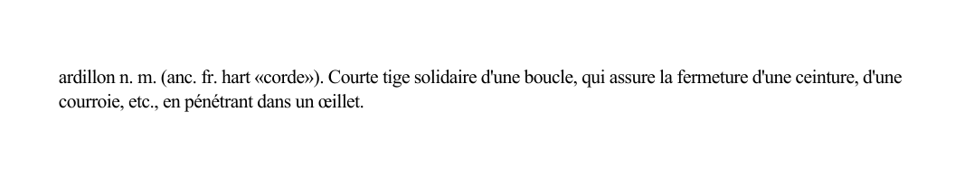 Prévisualisation du document ardillon n.