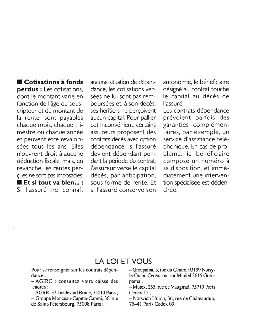 Prévisualisation du document Argovie