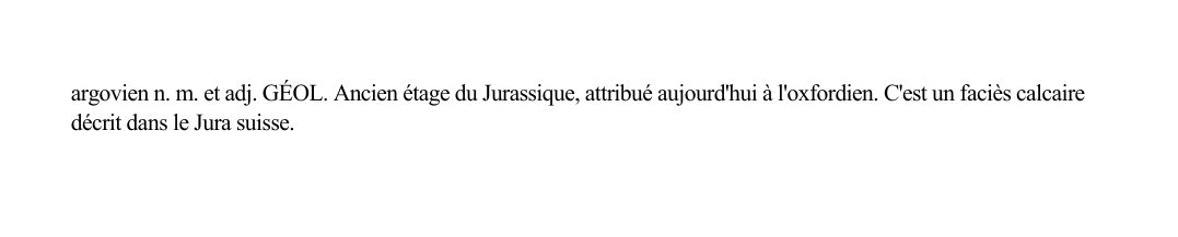 Prévisualisation du document argovien n.