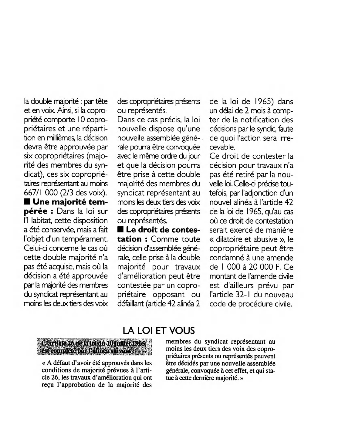 Prévisualisation du document Ariège (département)