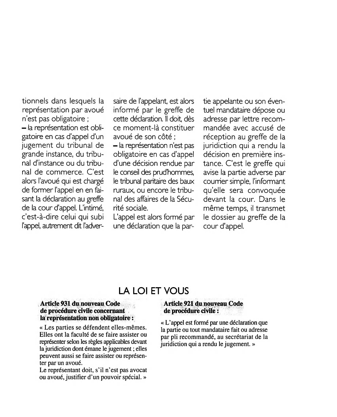 Prévisualisation du document Article 410 du code pénal : commentaire