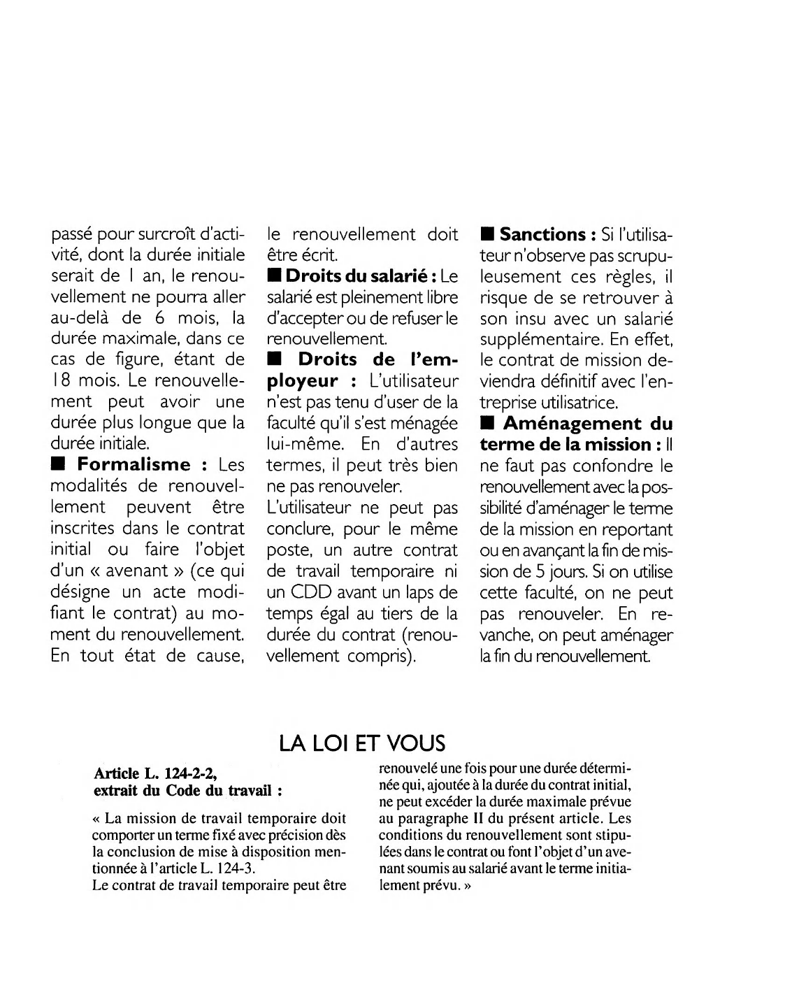 Prévisualisation du document Article 768 du Code civil : commentaire