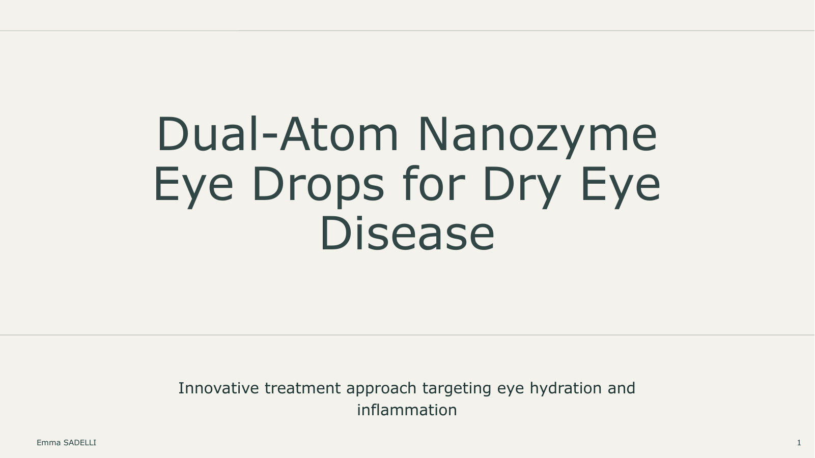 Prévisualisation du document Artififiel intelligence