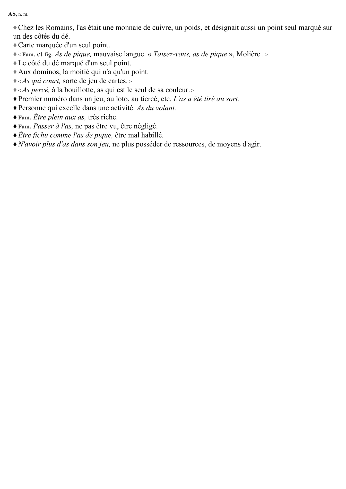 Prévisualisation du document AS, n.