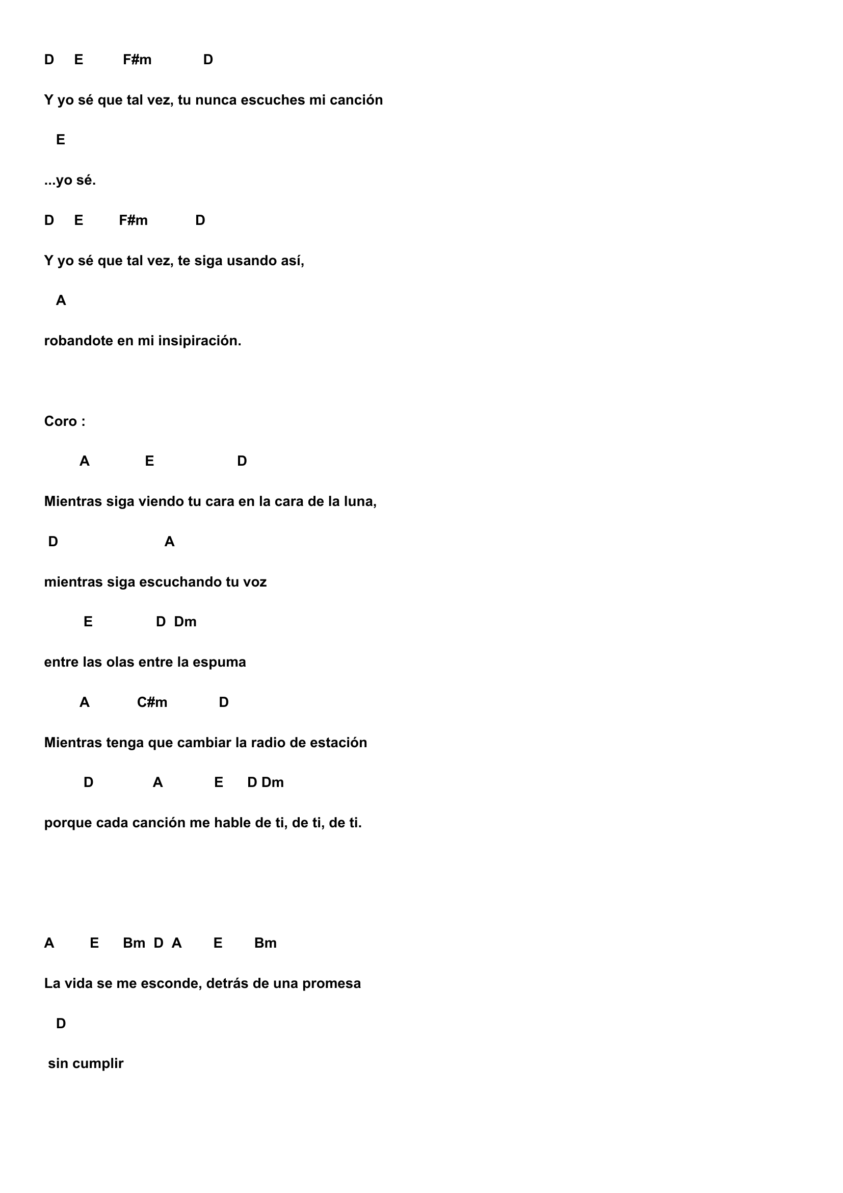 Prévisualisation du document ASDASBCILOS