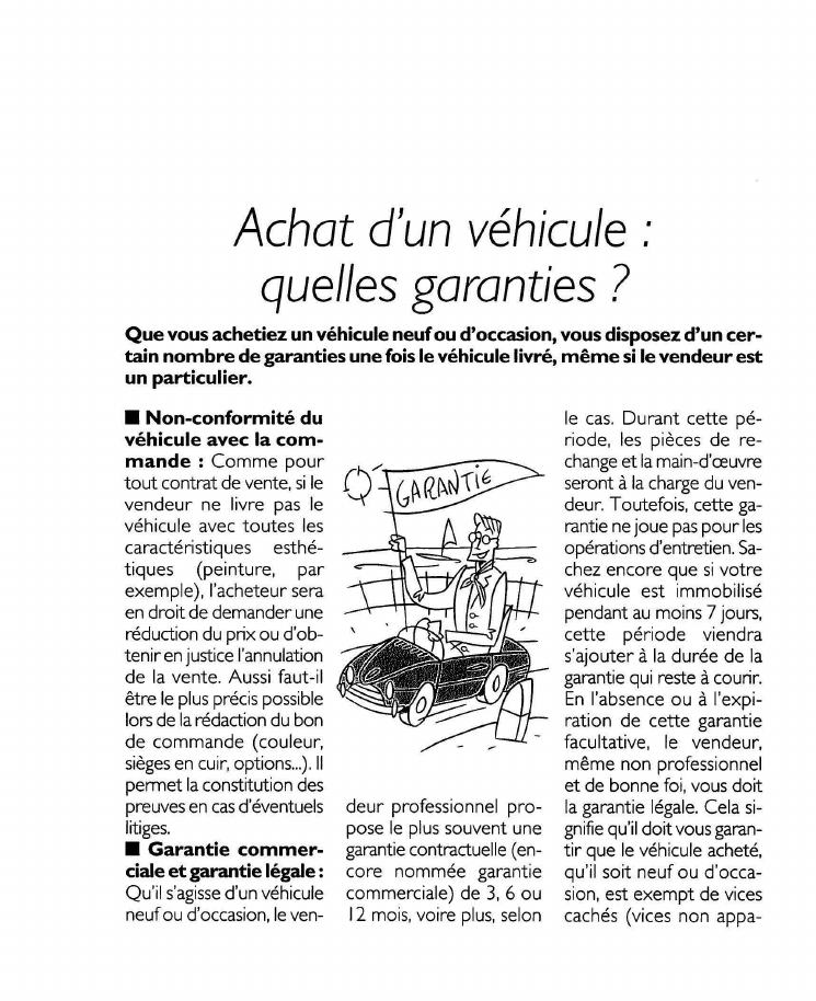 Prévisualisation du document Astana