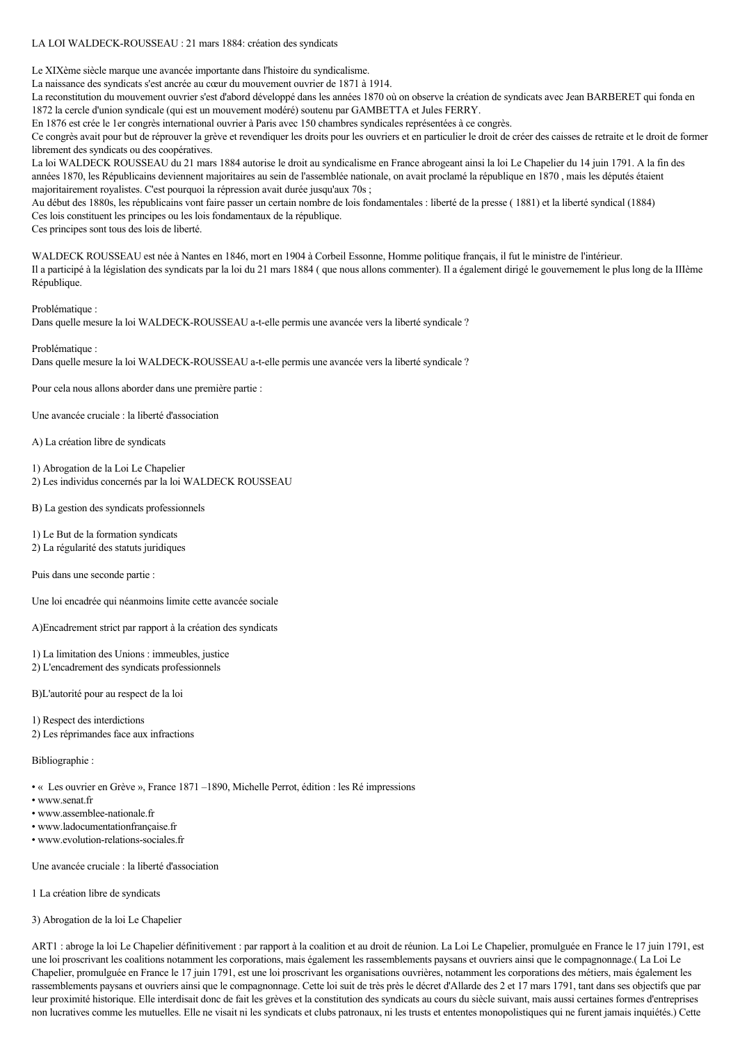 Prévisualisation du document Asunción