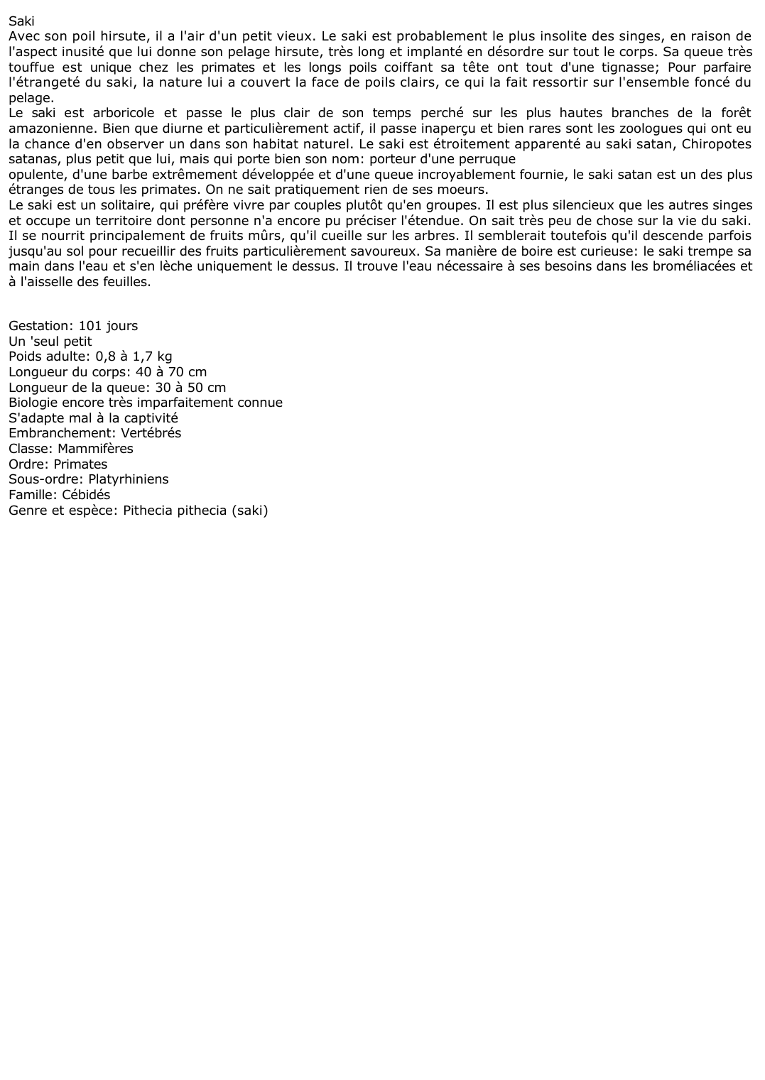 Prévisualisation du document Atèle