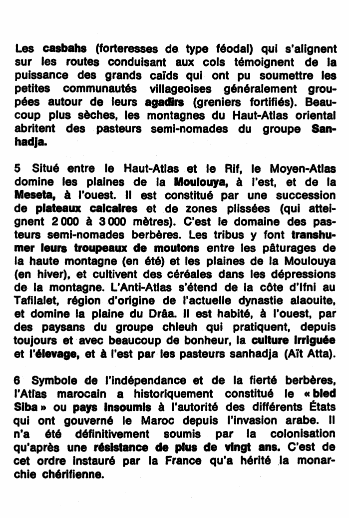 Prévisualisation du document Atlas