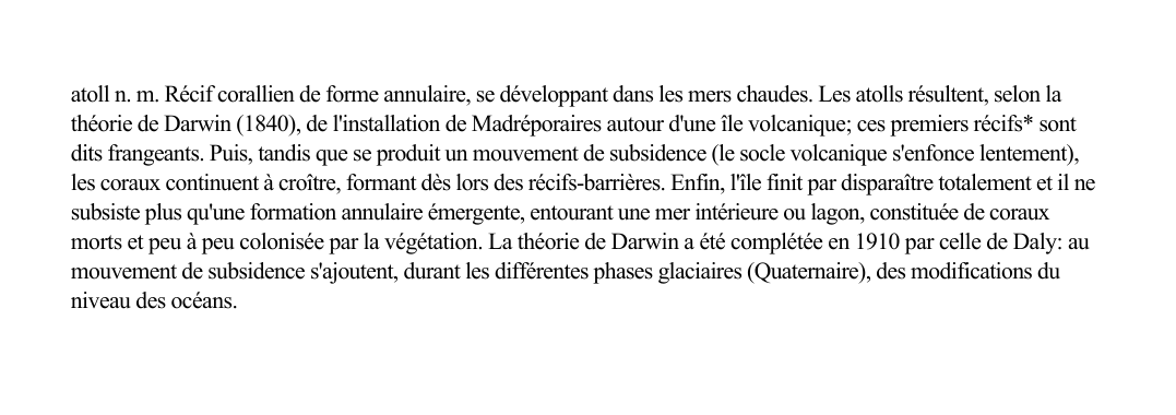 Prévisualisation du document atoll n.