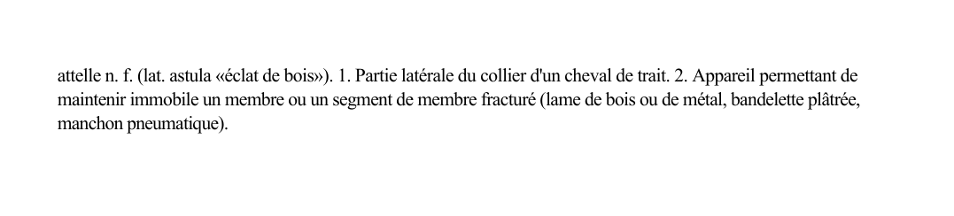 Prévisualisation du document attelle n.
