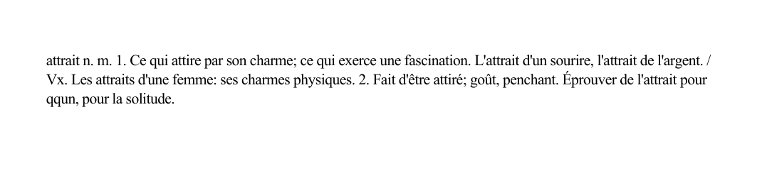 Prévisualisation du document attrait n.