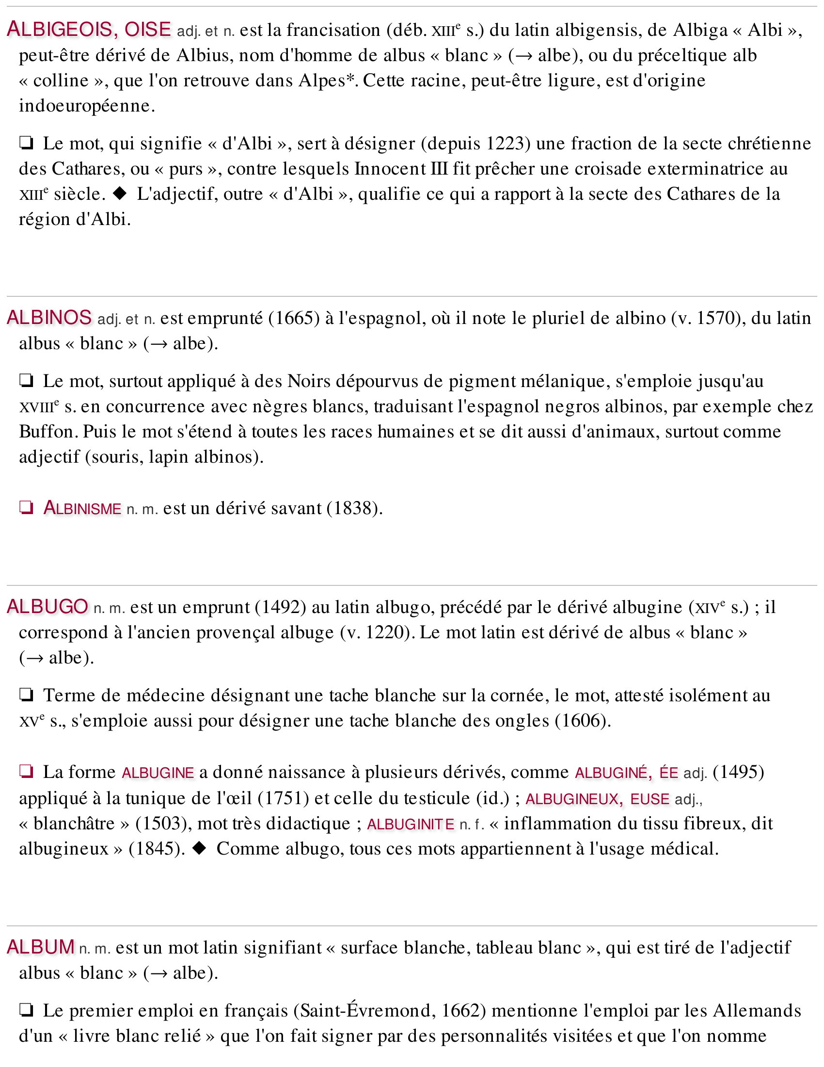 Prévisualisation du document aubier, e tc.