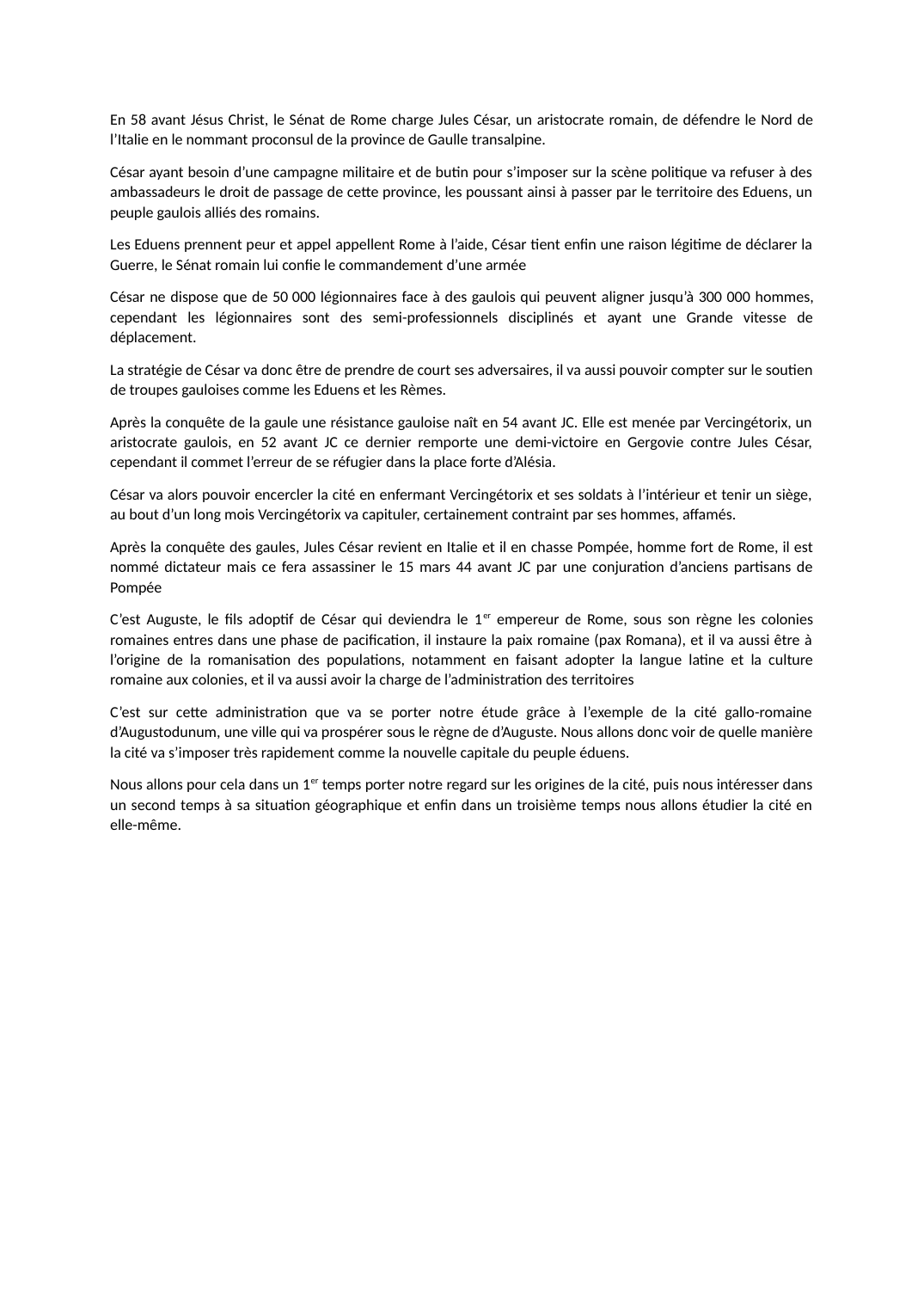 Prévisualisation du document augustodunum