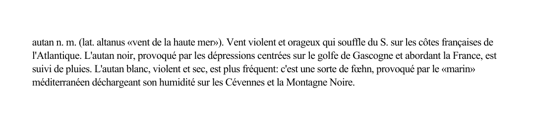 Prévisualisation du document autan n.