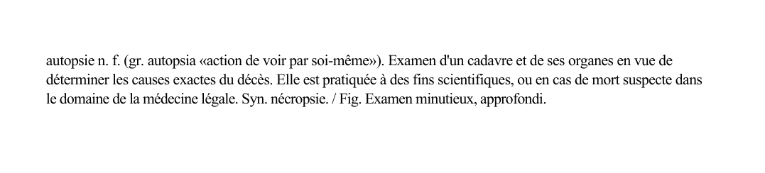 Prévisualisation du document autopsie n.