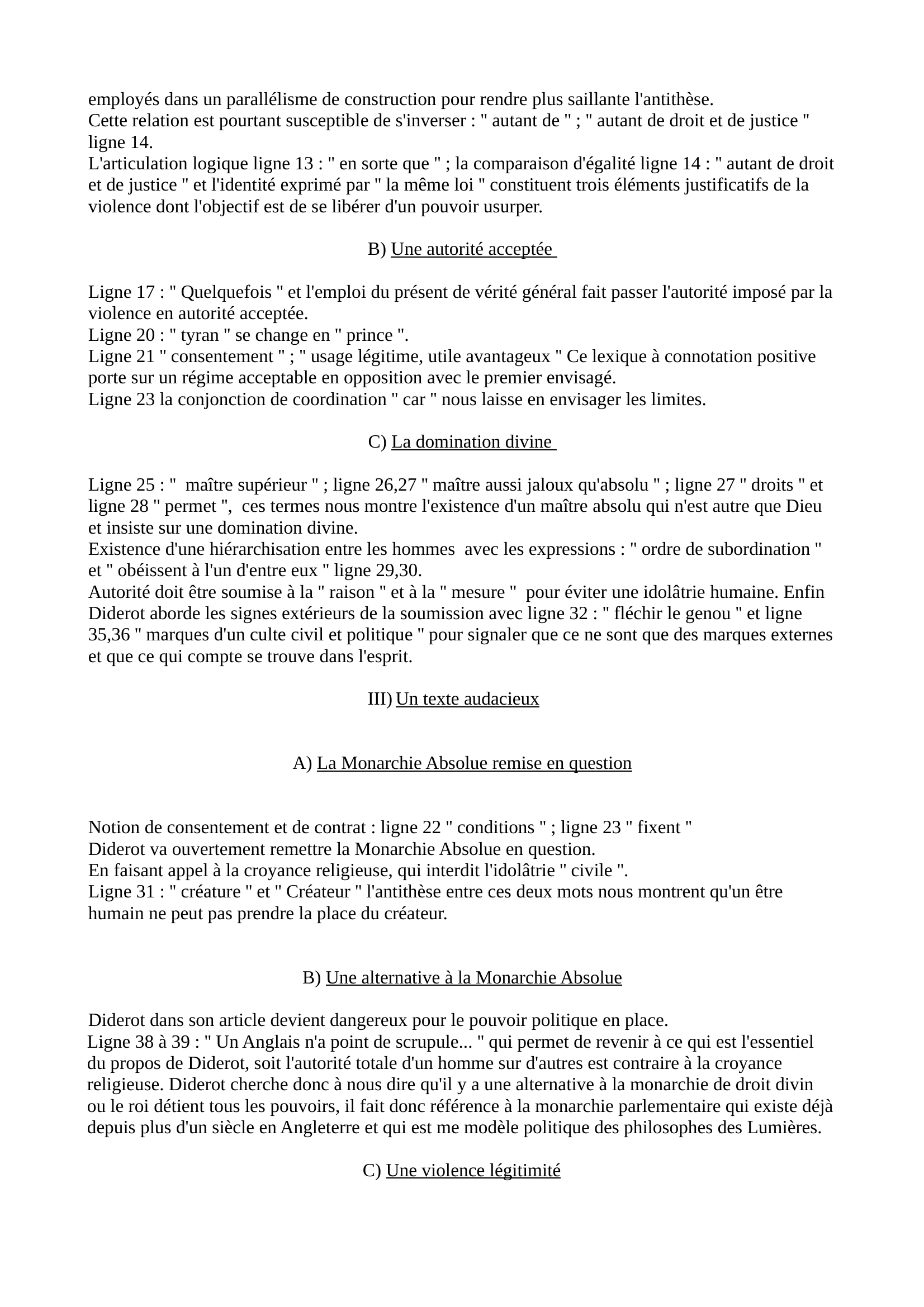 Prévisualisation du document Autorité de Diderot