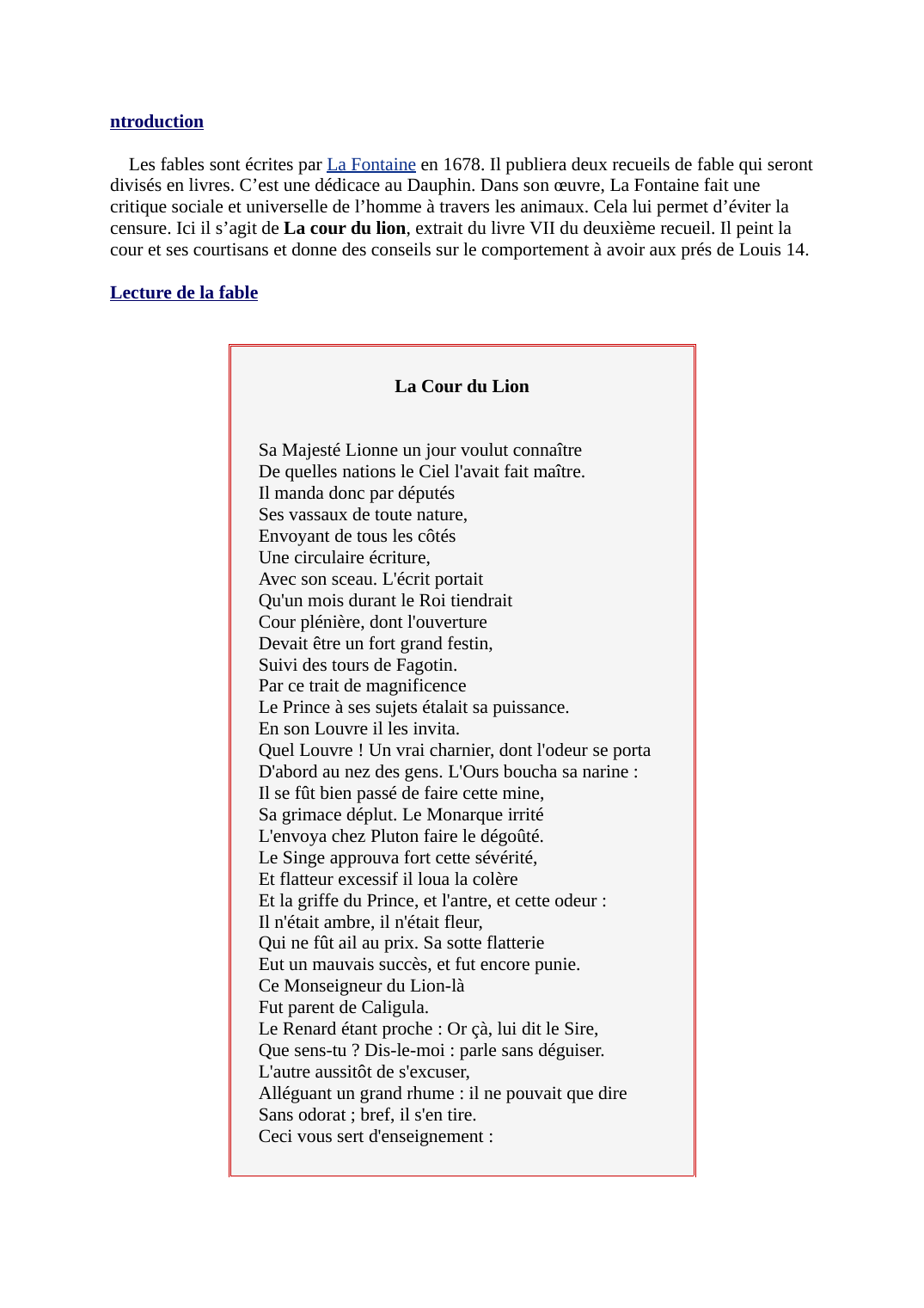 Prévisualisation du document autre