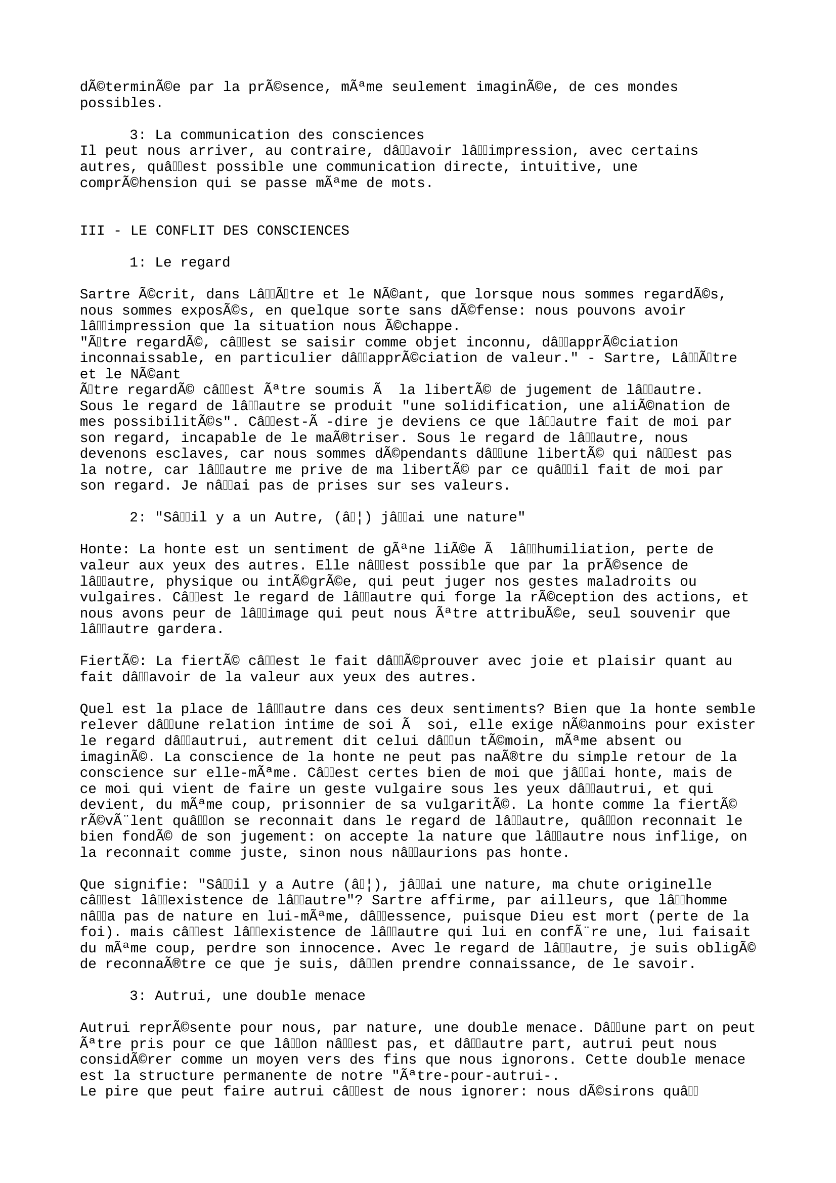 Prévisualisation du document autrui