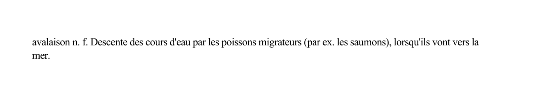 Prévisualisation du document avalaison n.