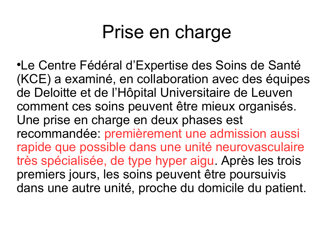 Prévisualisation du document Avc