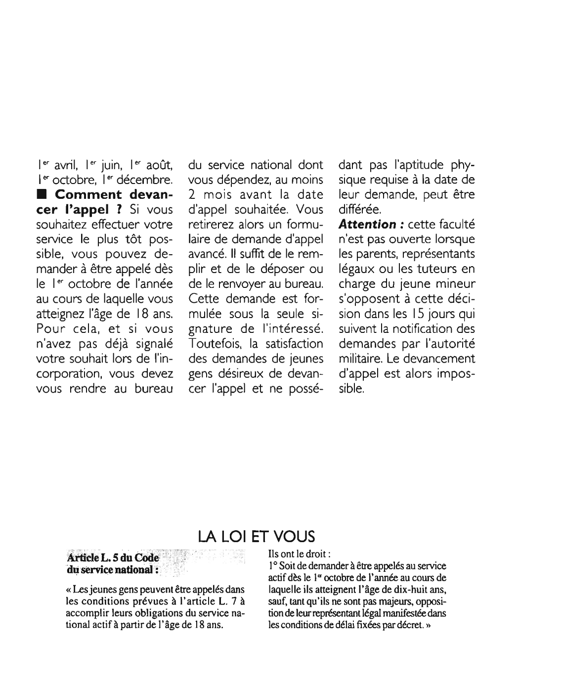 Prévisualisation du document Aveyron (département)